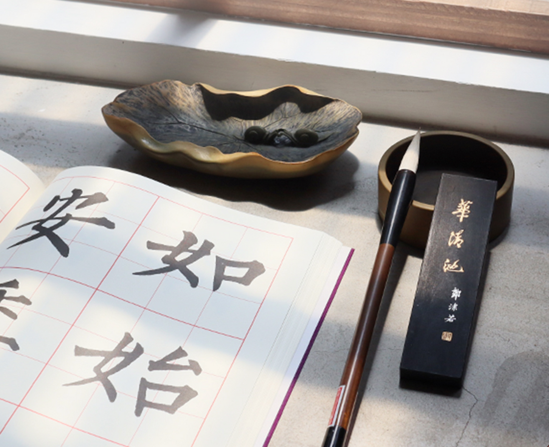 A Must Read for Beginners: A Guide to Choosing the Perfect Calligraphy Tool