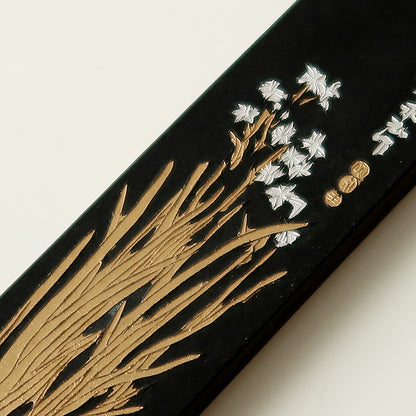 Shenyun Ink Stick: Aged Mastery for Calligraphy and Art